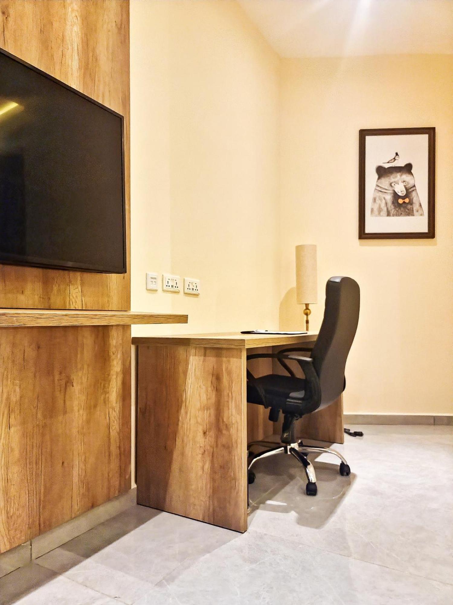 Vintano Hotel 레키 외부 사진