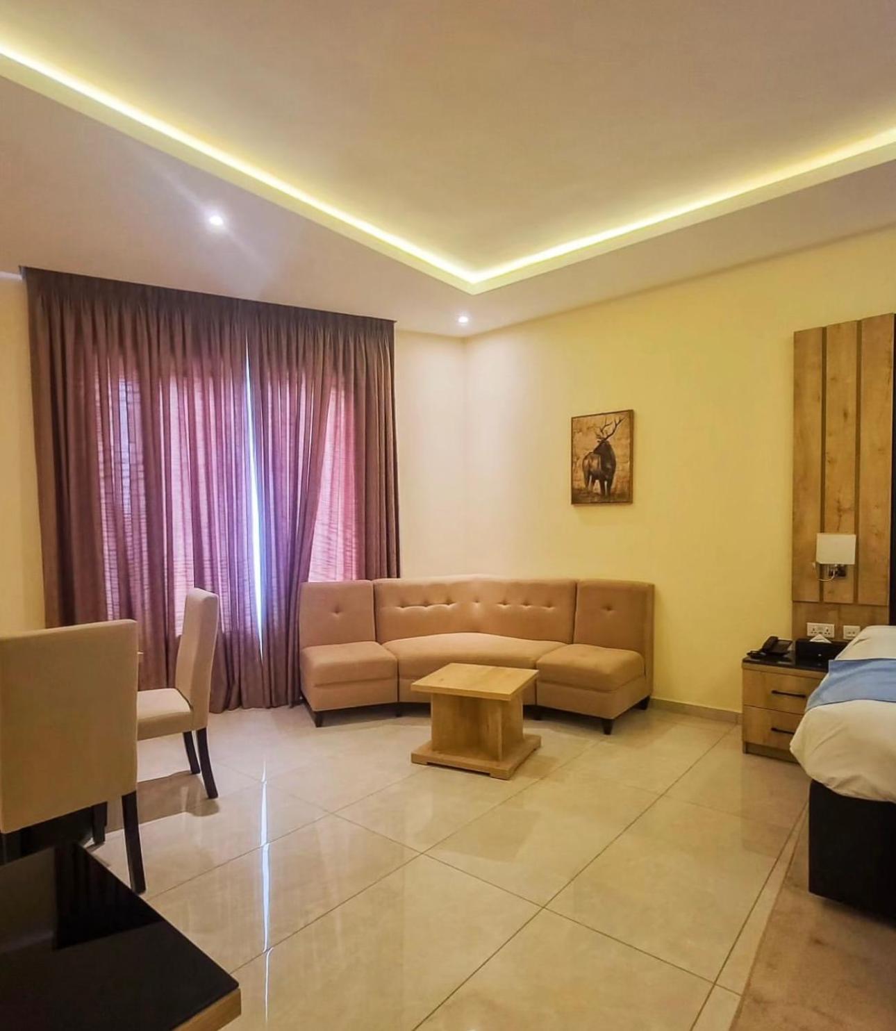 Vintano Hotel 레키 외부 사진